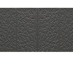 AK4-001 Керамическая плитка Зодиак фасадная панель