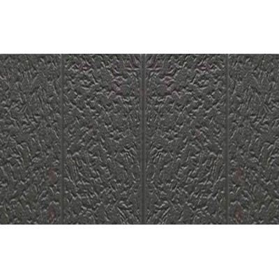 Купить AK4-001 Керамическая плитка Зодиак фасадная панель