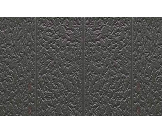 AK4-001 Керамическая плитка Зодиак Мозайка Плитка