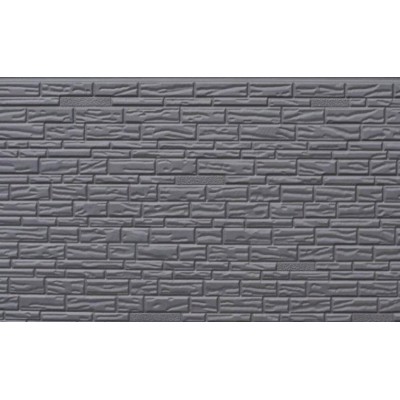 Купить AK8-001 Кирпич мелкозернистый Зодиак фасадная панель