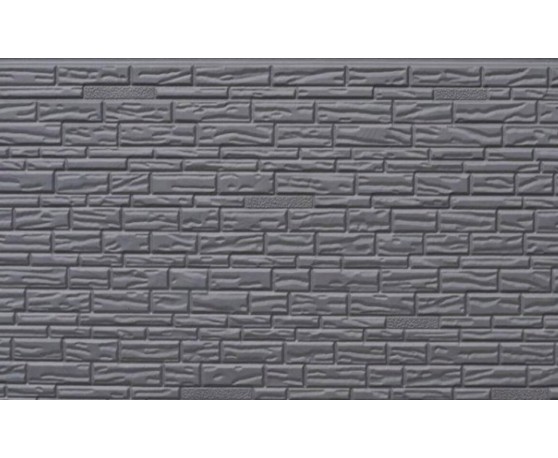 AK8-001 Кирпич мелкозернистый Зодиак Кирпич