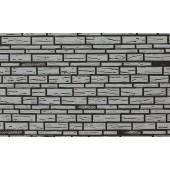 AK8-008 Кирпич мелкозернистый Зодиак AK8-008 Кирпич мелкозернистый Зодиак