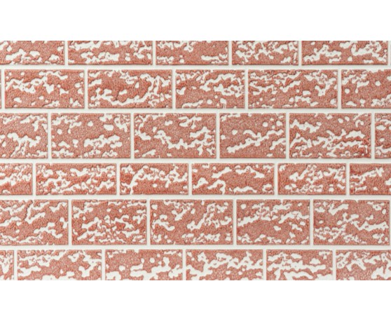 AU2-002 Кирпич крупнозернистый Понова Кирпич