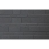 BA1-001 Кирпич декоративный Зодиак BA1-001 Кирпич декоративный Зодиак