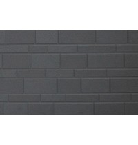 BA1-001 Кирпич декоративный Зодиак фасадная панель