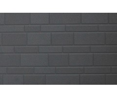 BA1-001 Кирпич декоративный Зодиак фасадная панель