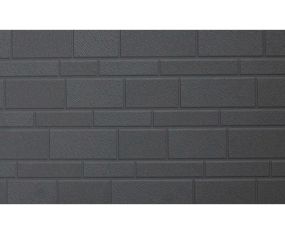 BA1-001 Кирпич декоративный Зодиак Кирпич