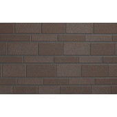 BA1-002 Кирпич декоративный Зодиак BA1-002 Кирпич декоративный Зодиак