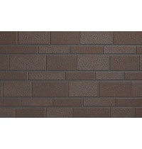 BA1-002 Кирпич декоративный Зодиак фасадная панель