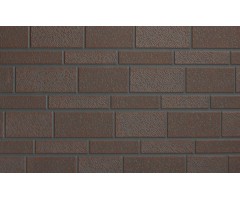 BA1-002 Кирпич декоративный Зодиак фасадная панель