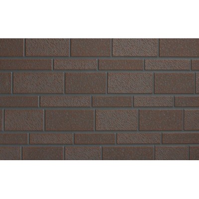 Купить BA1-002 Кирпич декоративный Зодиак фасадная панель