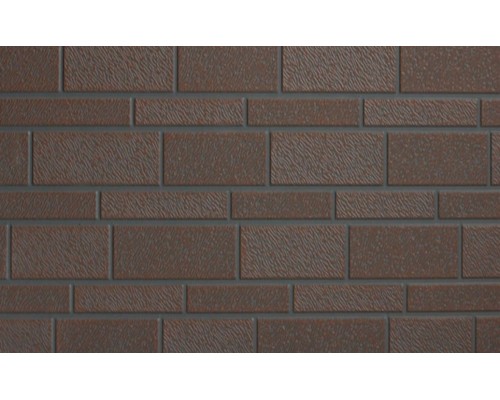 Купить BA1-002 Кирпич декоративный Зодиак фасадная панель