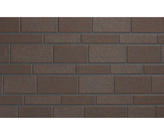 BA1-002 Кирпич декоративный Зодиак Кирпич