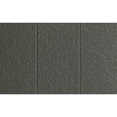 BA4-001 Керамическая плитка Зодиак BA4-001 Керамическая плитка Зодиак