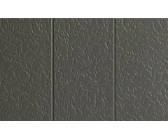 BA4-001 Керамическая плитка Зодиак фасадная панель