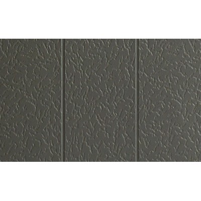 Купить BA4-001 Керамическая плитка Зодиак фасадная панель