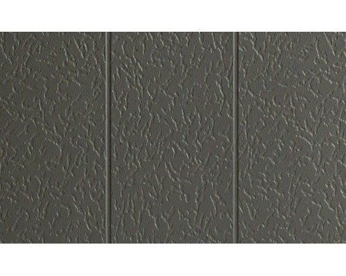 Купить BA4-001 Керамическая плитка Зодиак фасадная панель