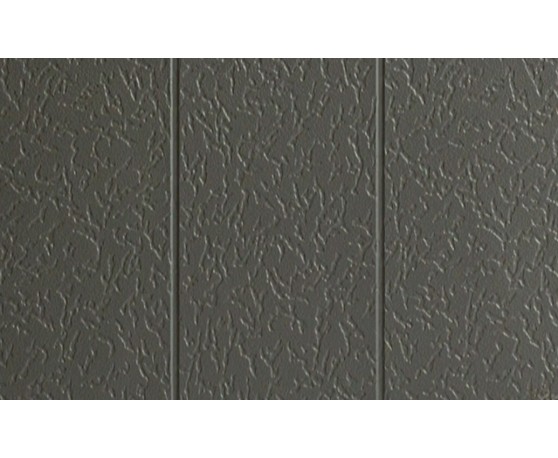 BA4-001 Керамическая плитка Зодиак Мозайка Плитка