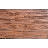 BH16-0321 Дерево Понова BH16-0321 Дерево Понова