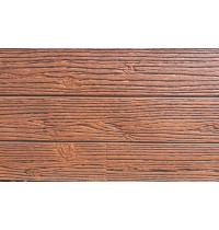 BH16-0321 Дерево Понова Проф фасадная панель