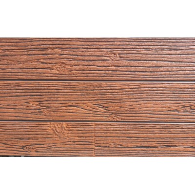 Купить BH16-0321 Дерево Понова Проф фасадная панель