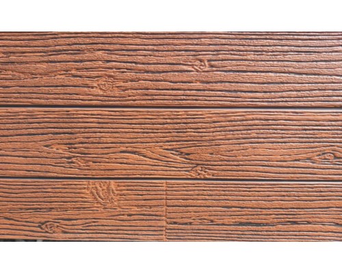 Купить BH16-0321 Дерево Понова Проф фасадная панель