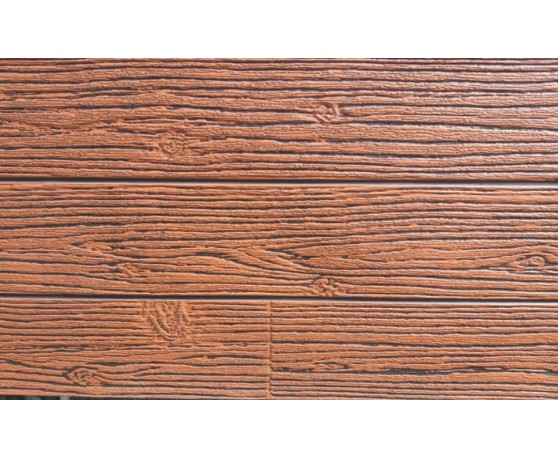 BH16-0321 Дерево Понова Дерево