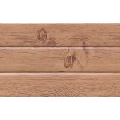 BM6-200 Дерево Понова BM6-200 Дерево Понова