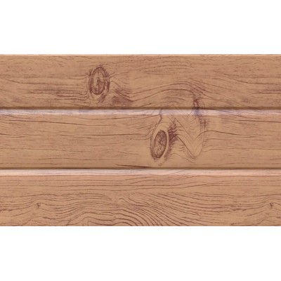 Купить BM6-200 Дерево Понова Проф+ фасадная панель