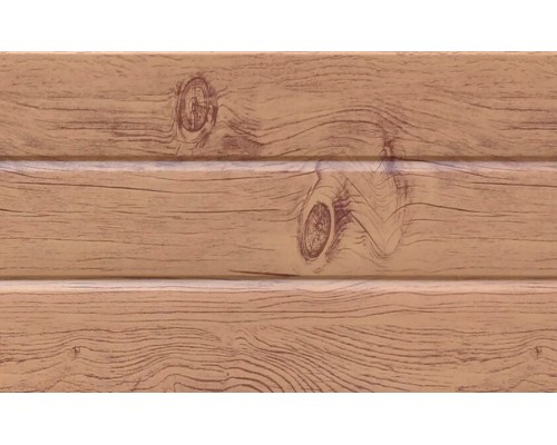 Купить BM6-200 Дерево Понова Проф+ фасадная панель