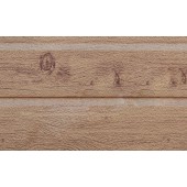 BM8-100 Дерево Понова BM8-100 Дерево Понова