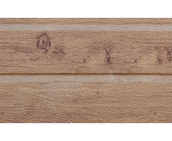 BM8-100 Дерево Понова Дерево