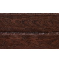 BW9-100 Дерево Понова Проф фасадная панель