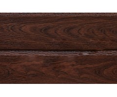 BW9-100 Дерево Понова Проф фасадная панель