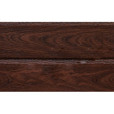 Купить BW9-100 Дерево Понова Проф фасадная панель