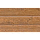 BY6-200 Дерево Понова BY6-200 Дерево Понова