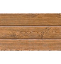 BY6-200 Дерево Понова Проф+ фасадная панель