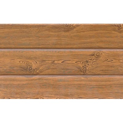 Купить BY6-200 Дерево Понова Проф+ фасадная панель