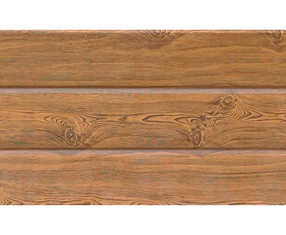 BY6-200 Дерево Понова Дерево