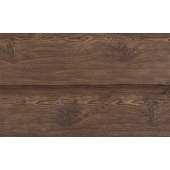 BY9-100 Дерево Понова BY9-100 Дерево Понова