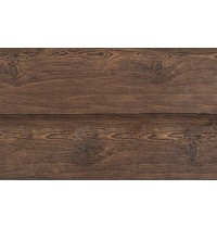 BY9-100 Дерево Понова Проф фасадная панель