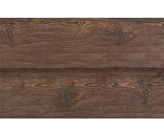 BY9-100 Дерево Понова Проф фасадная панель