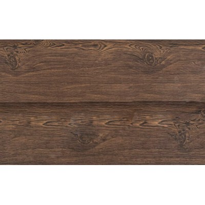 Купить BY9-100 Дерево Понова Проф фасадная панель