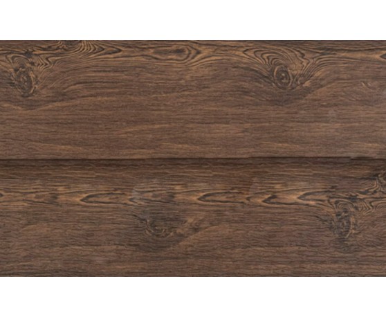 BY9-100 Дерево Понова Дерево