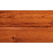 CW7-031 Дерево Зодиак