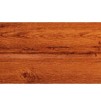 CW7-031 Дерево Зодиак фасадная панель