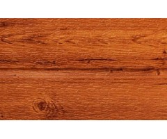 CW7-031 Дерево Зодиак фасадная панель