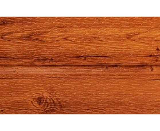 CW7-031 Дерево Зодиак Дерево