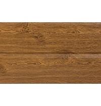 CW7-051 Дерево Зодиак фасадная панель