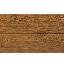 CW7-051 Дерево Зодиак фасадная панель